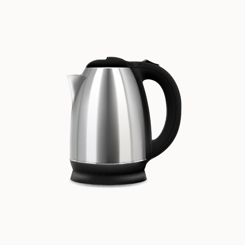 Kettles