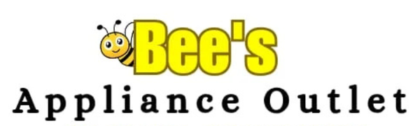 Bee's Appliance Outlet