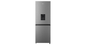 Hisense 222L Fridge/Freezer With Water Dispenser - H310BIT-WD