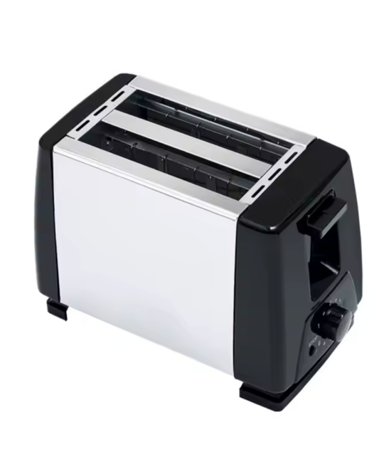 Condere Toaster 2 Slice- YT-2002