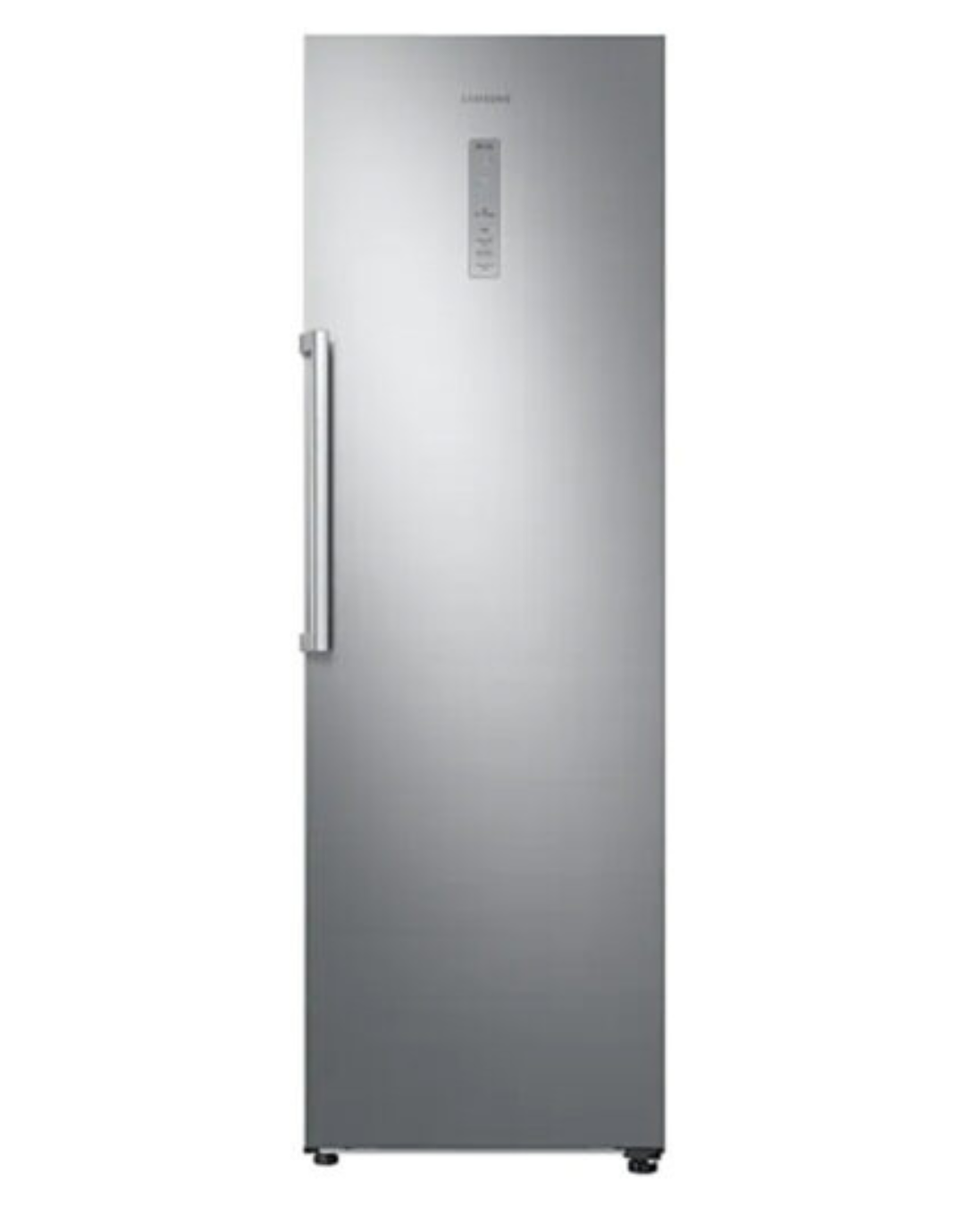 Samsung 315L Upright Freezer Only- RZ32M71107F