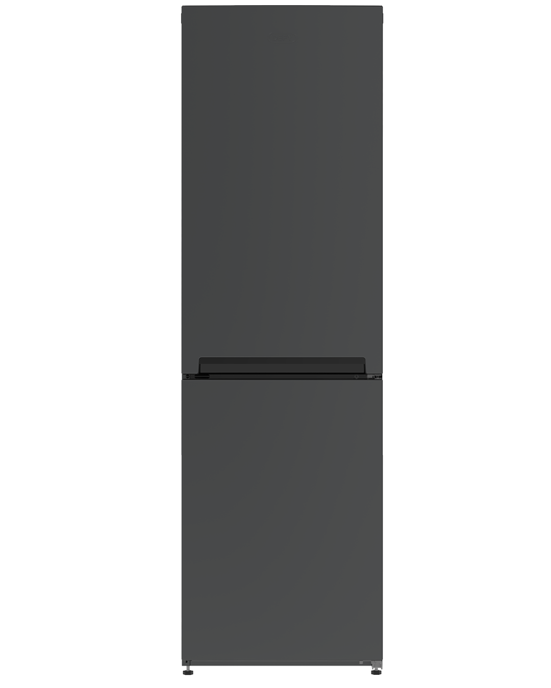 Defy 210L Bottom Freezer Fridge – DAC363