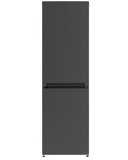 Defy 210L Bottom Freezer Fridge – DAC363