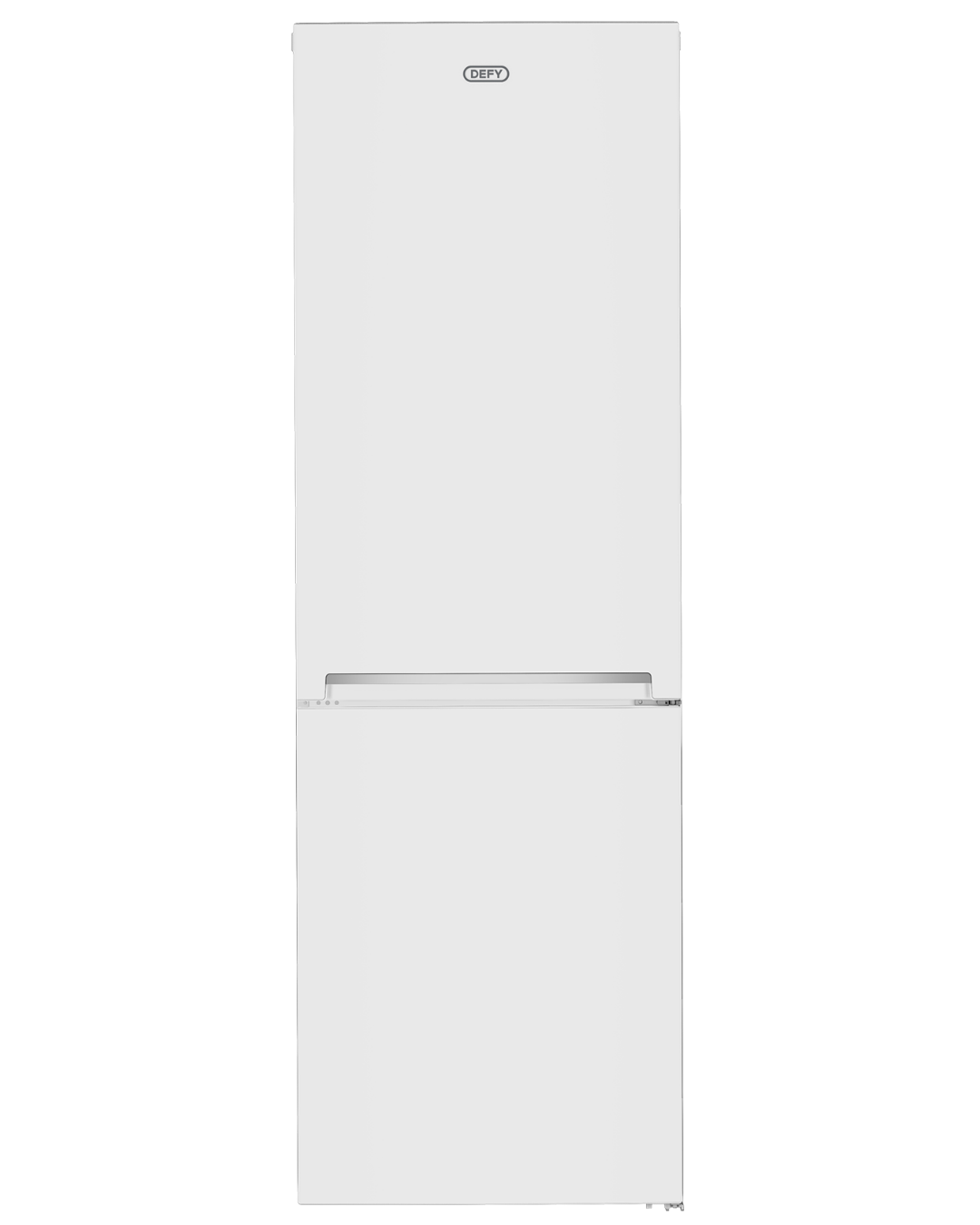 Defy 350L Bottom Freezer Refrigerator – DAC621