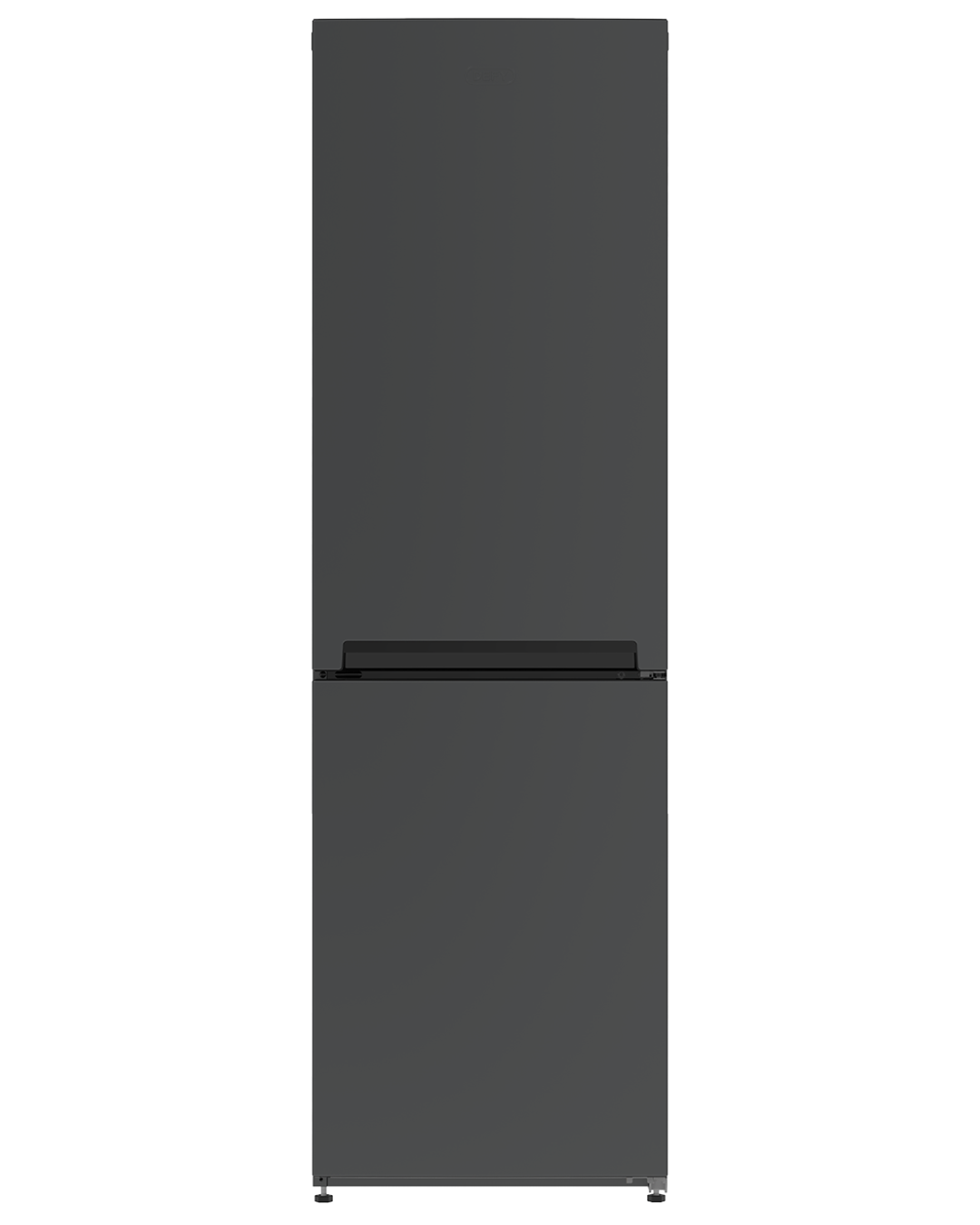 Defy 350L Bottom Freezer Refrigerator – DAC622