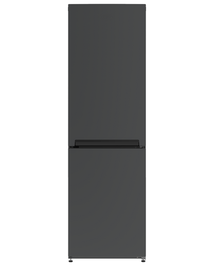 Defy 350L Bottom Freezer Refrigerator – DAC622