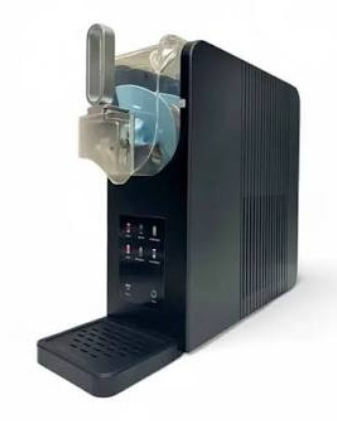Goldair Slushie & Frozen Drink Maker - GDSM-200