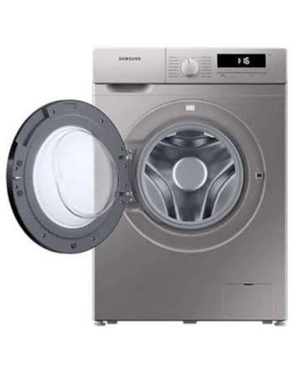 Samsung 9kg Front Load Washing Machine – WW90T3040BS